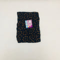 Ladies Rayon Skirt