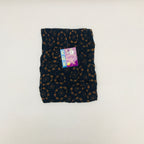 Ladies Rayon Skirt