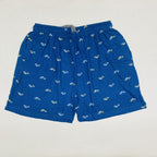 Ladies Shorts