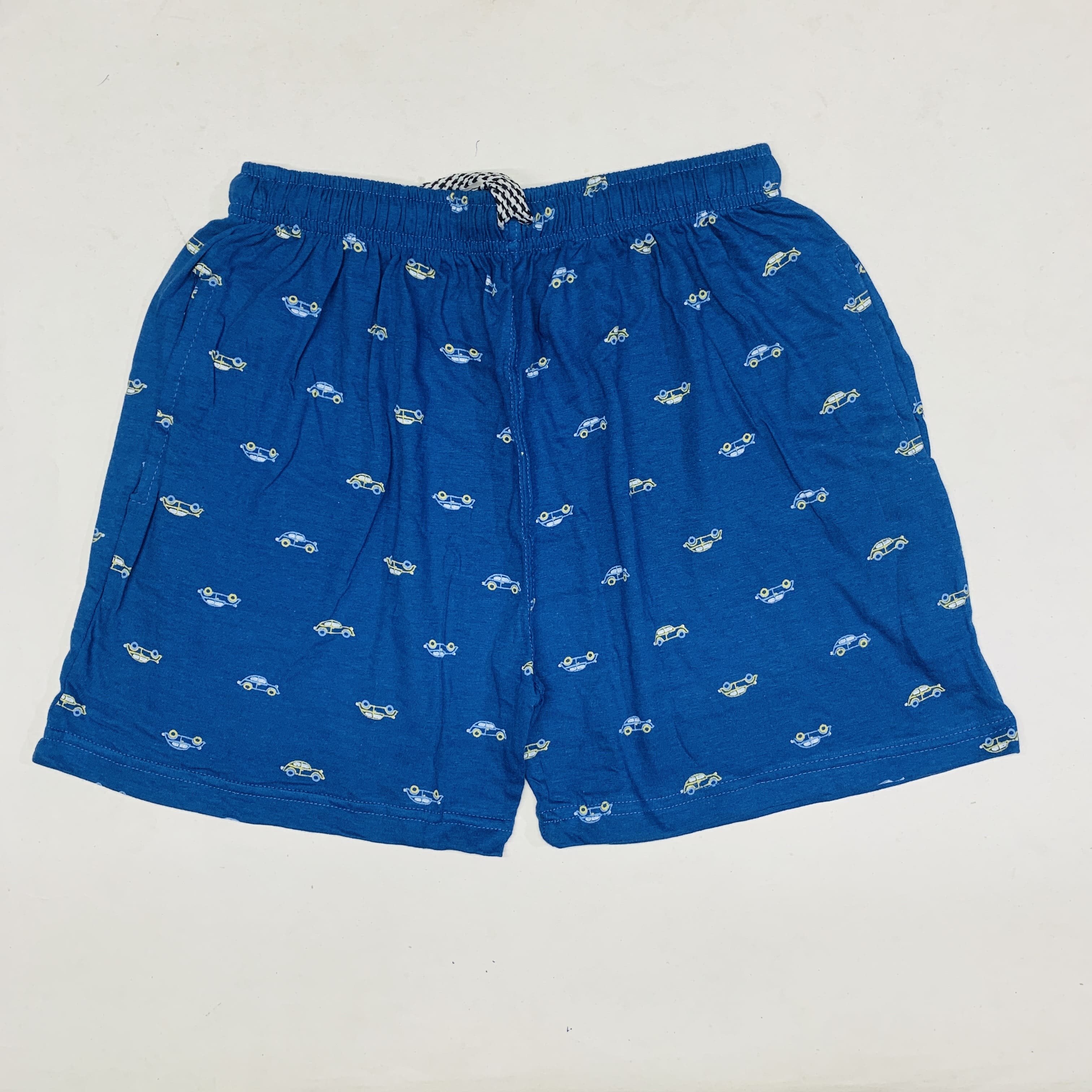 Ladies Shorts