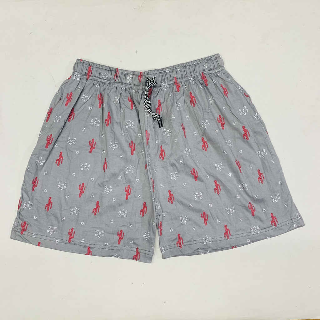Ladies Shorts