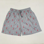 Ladies Shorts