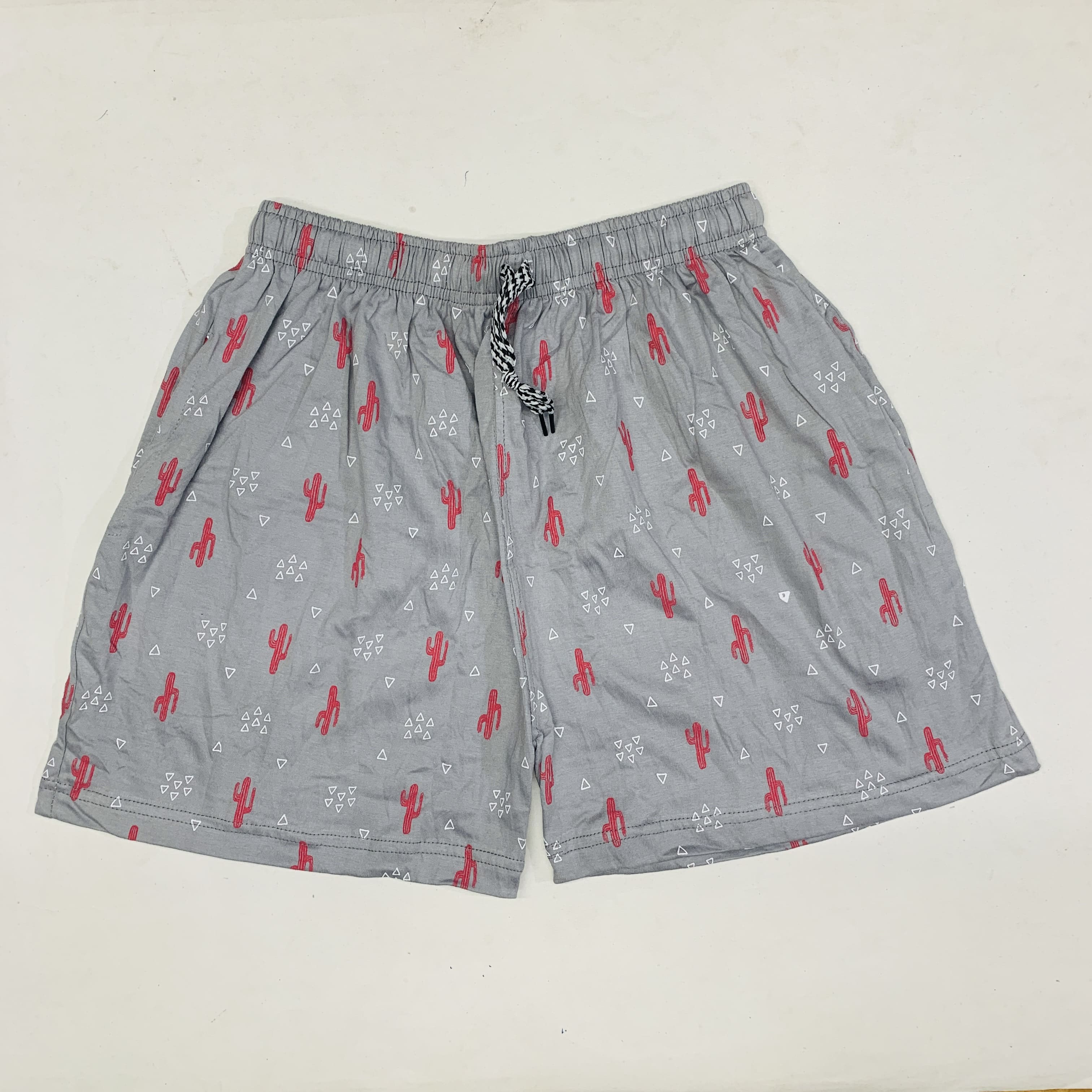 Ladies Shorts