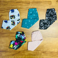 Kids Pant Combo Pack of 5