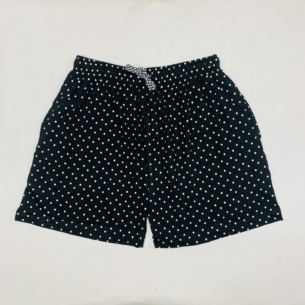 Ladies Shorts