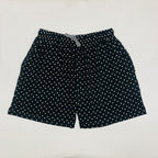 Ladies Shorts