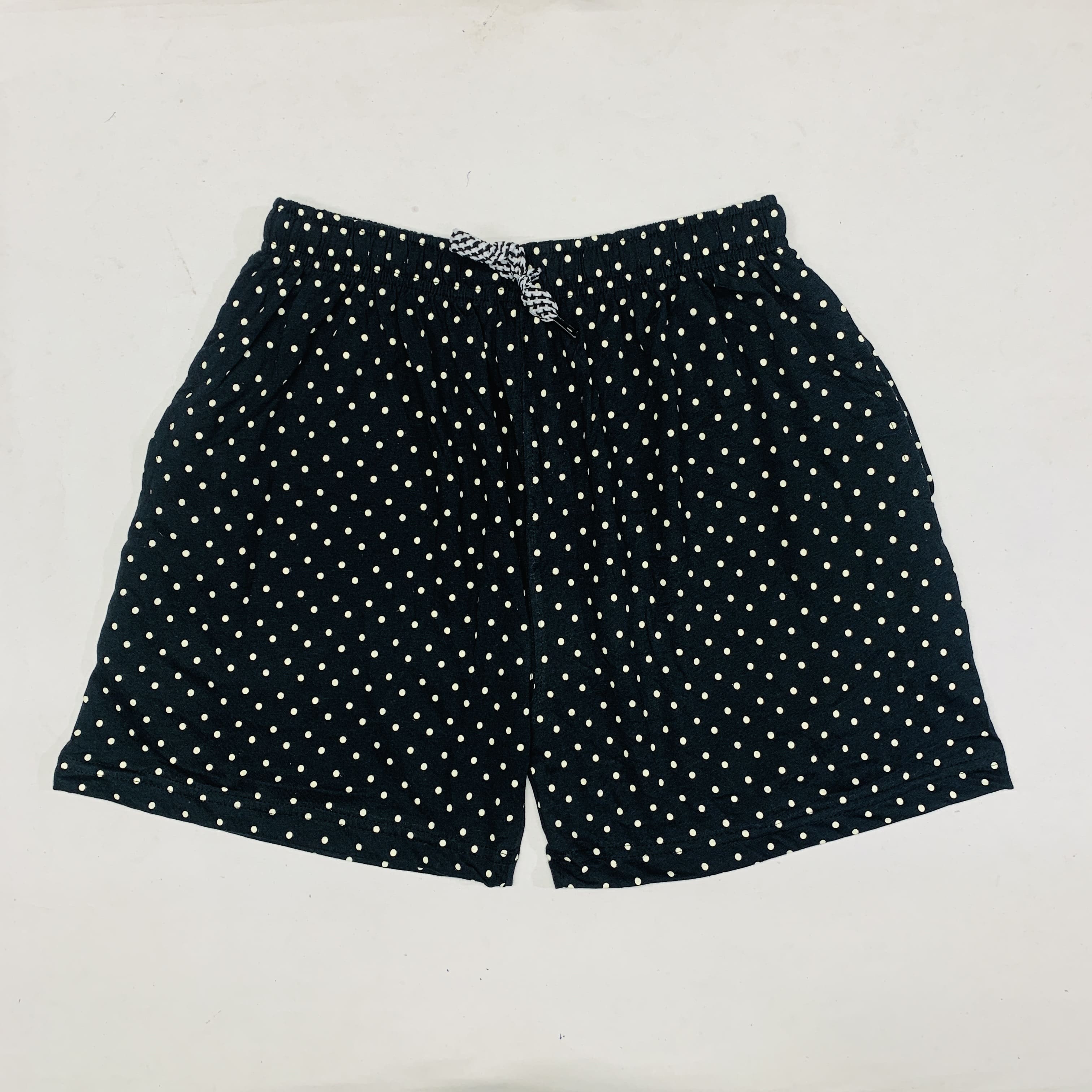 Ladies Shorts