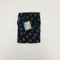 Ladies Rayon Skirt