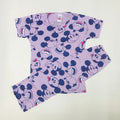 Kids Pant Set