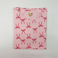 Dots Ladies Printed T-Shirt