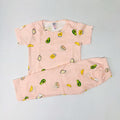 Kids Pant Set