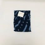 Ladies Rayon Skirt