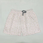 Ladies Shorts