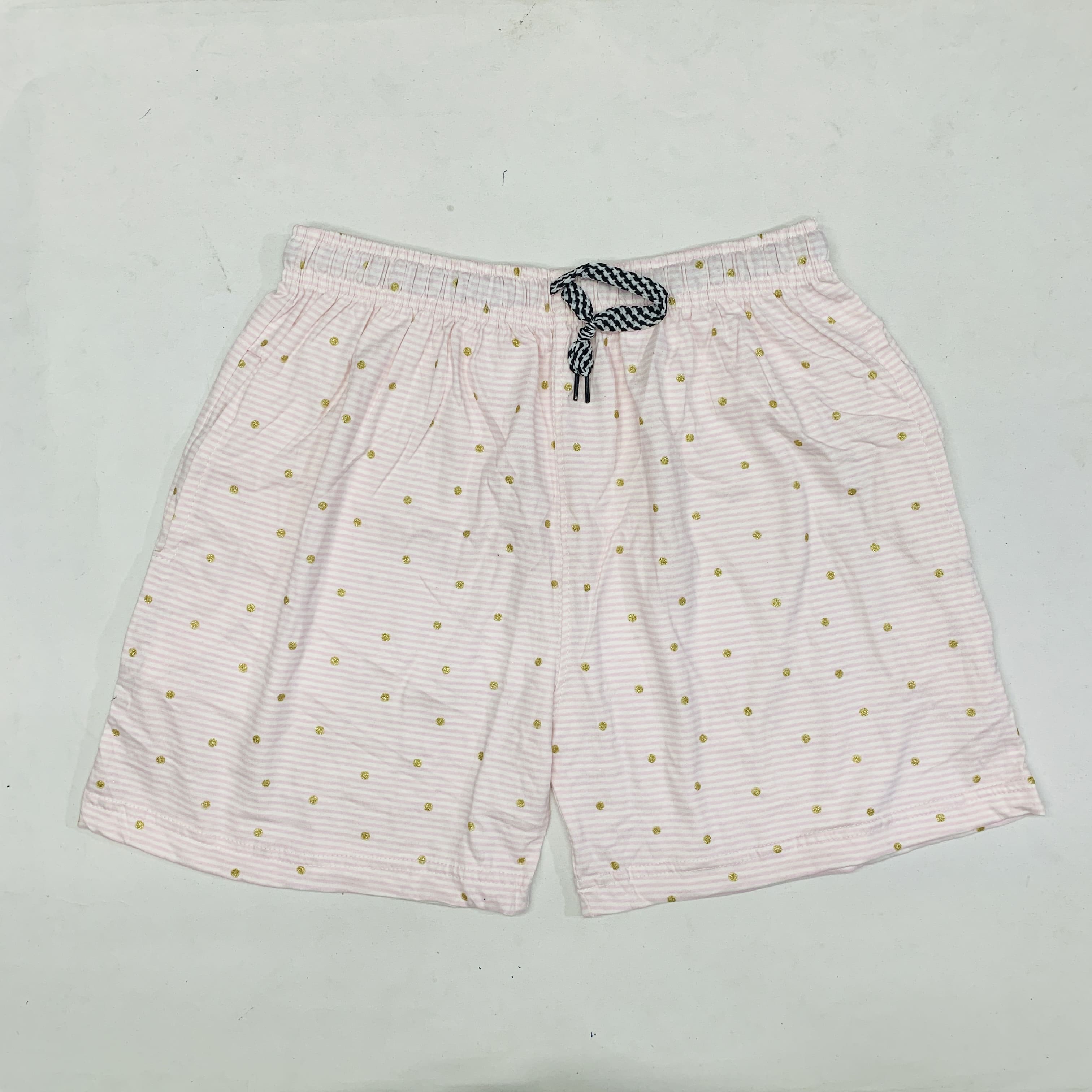 Ladies Shorts