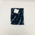 Ladies Rayon Skirt