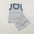Kids Nikker Set