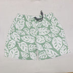 Ladies Shorts