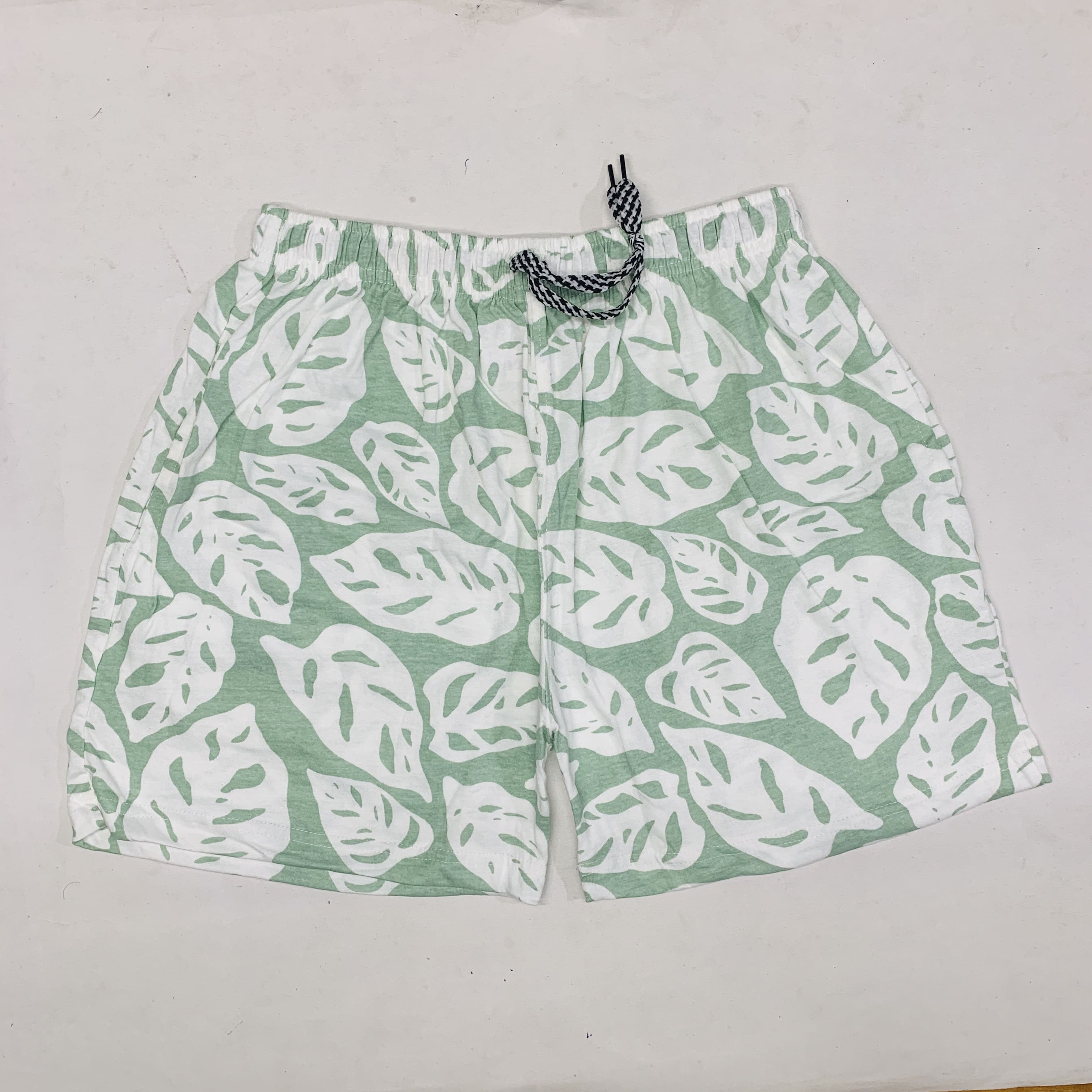 Ladies Shorts