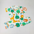 Kids Pant Set