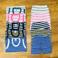 Sleeve Less Nikker Set Combo Pack of 5