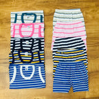 Sleeve Less Nikker Set Combo Pack of 5