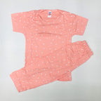Kids Pant Set