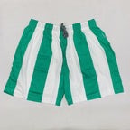 Ladies Shorts