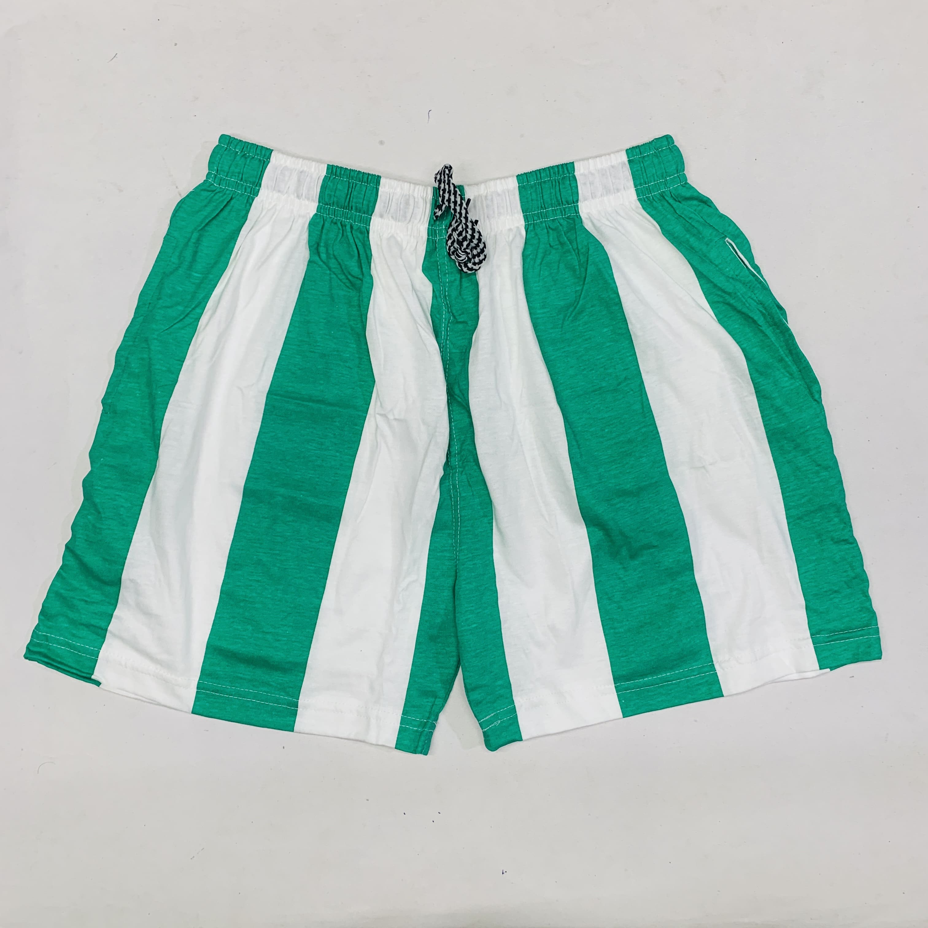 Ladies Shorts