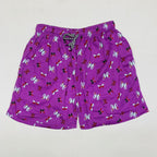 Ladies Shorts