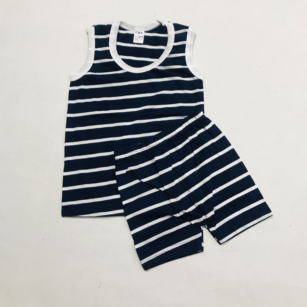 Kids Nikker Set