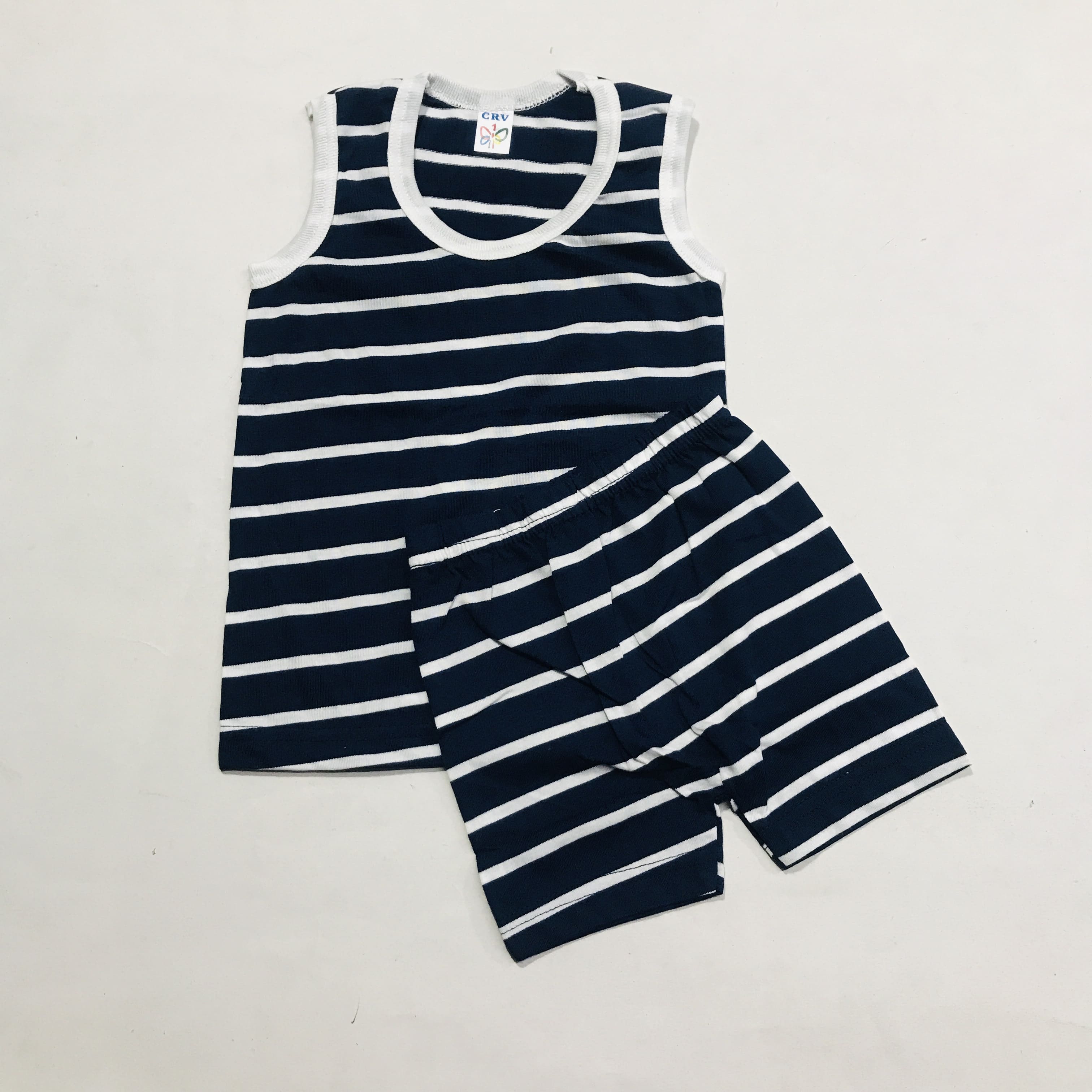 Kids Nikker Set