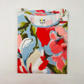 Dots Ladies Printed T-Shirt