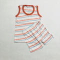 Kids Nikker Set
