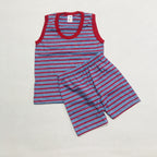 Kids Nikker Set
