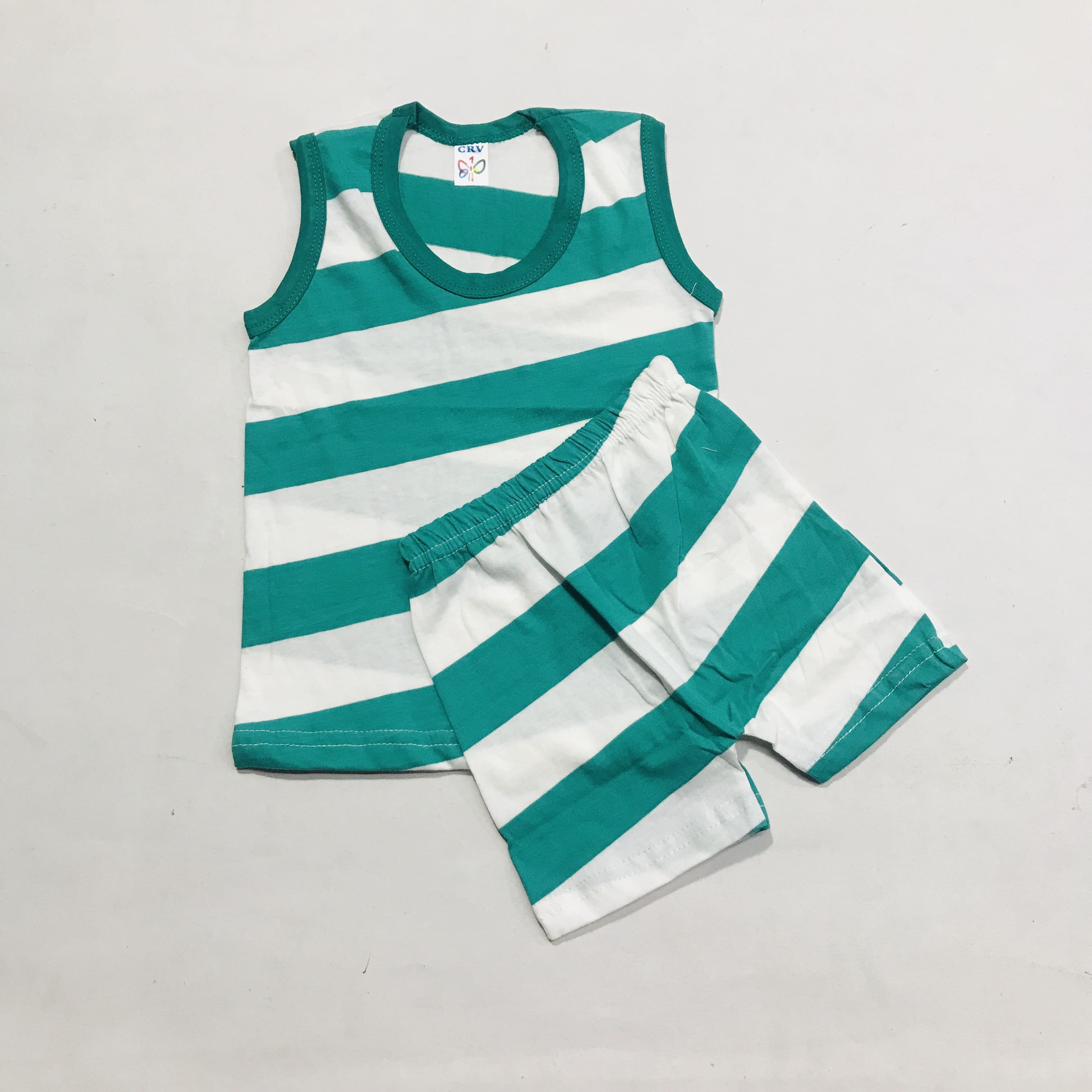 Kids Nikker Set