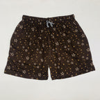 Ladies Shorts