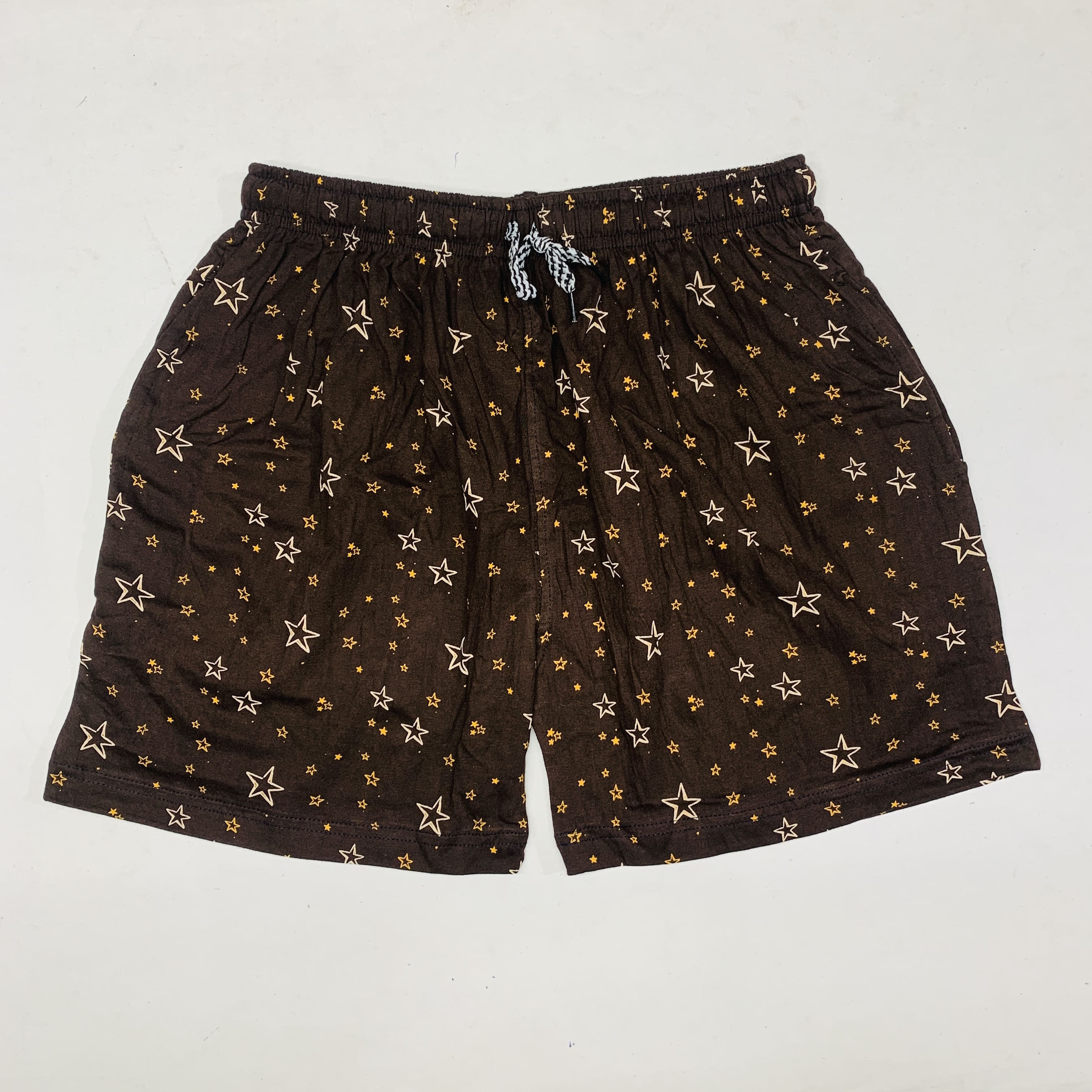 Ladies Shorts