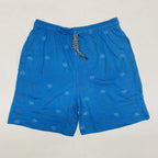 Ladies Shorts