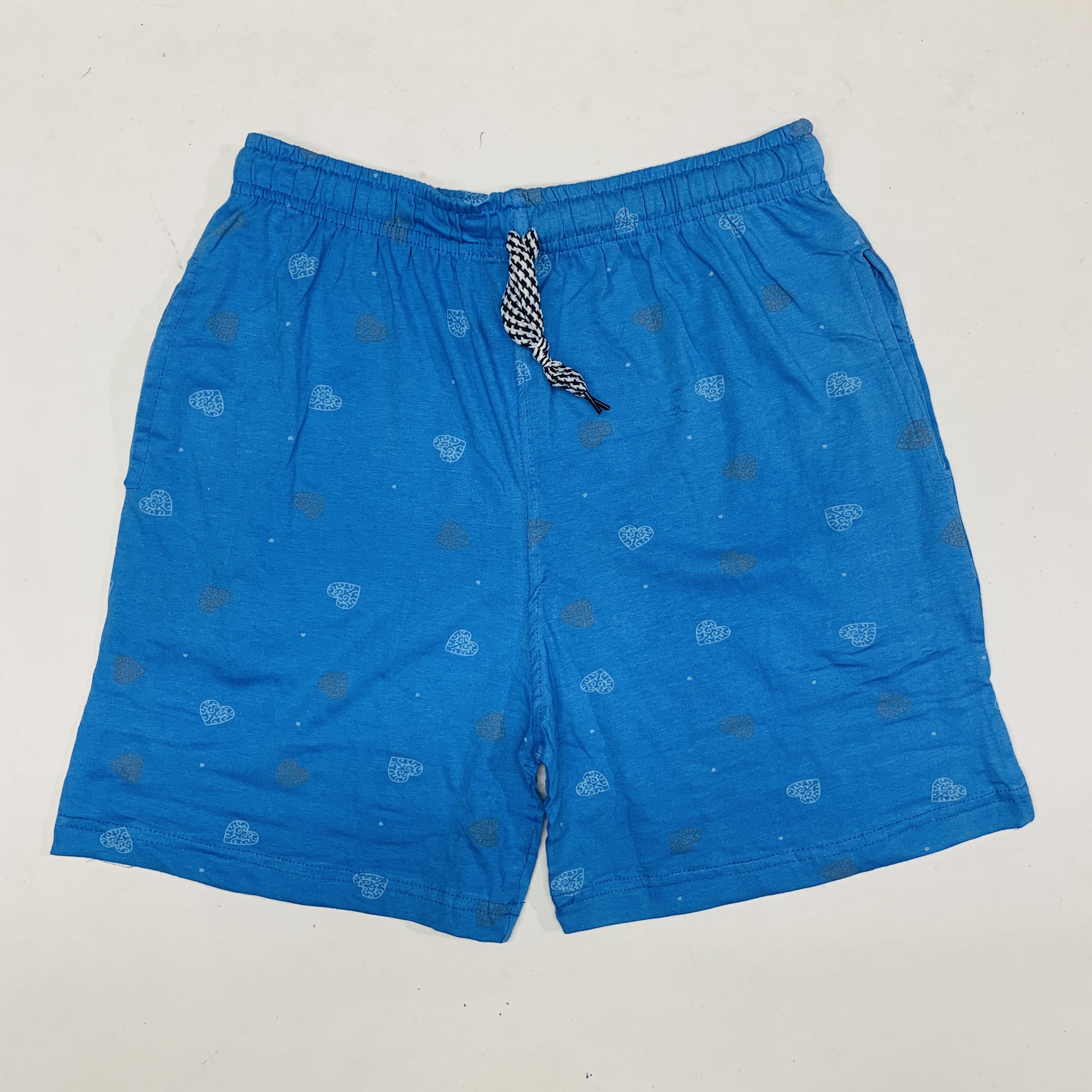 Ladies Shorts