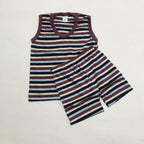 Kids Nikker Set