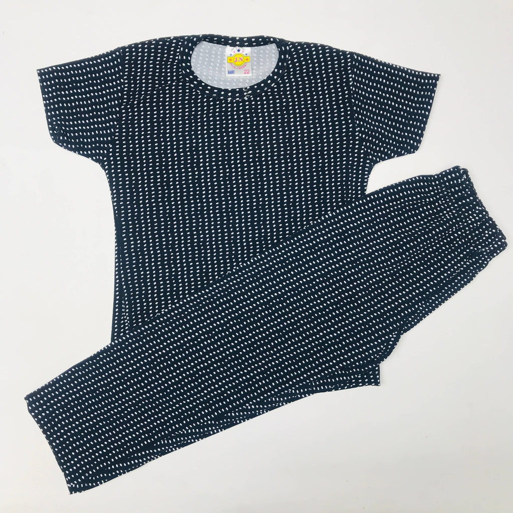 Pant Set
