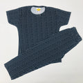 Pant Set