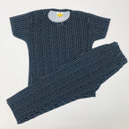 Pant Set