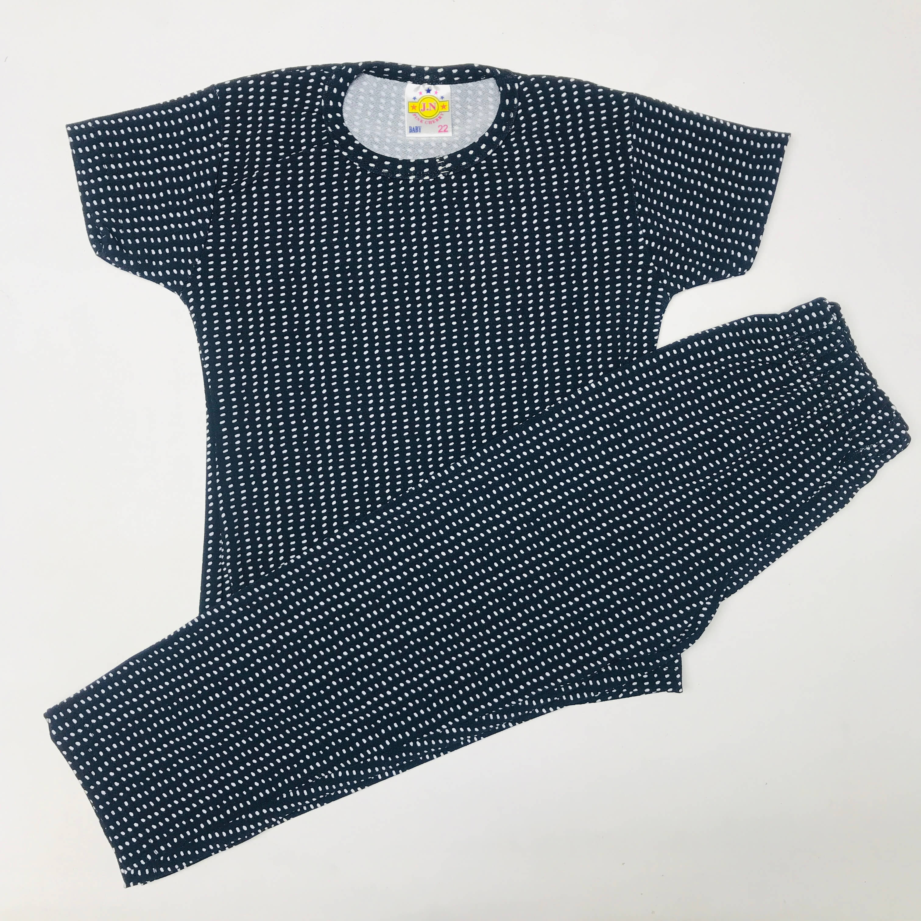 Pant Set