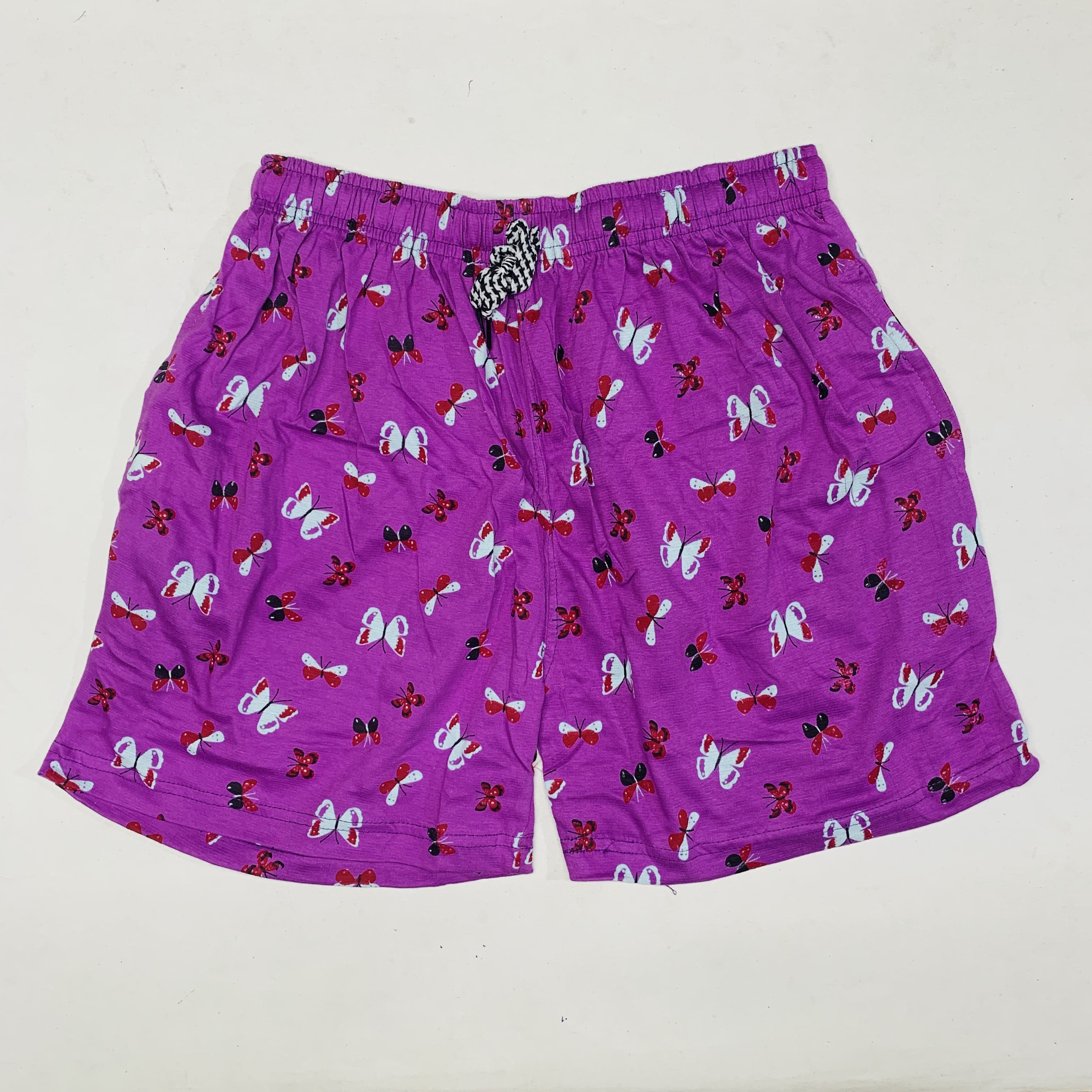 Ladies Shorts