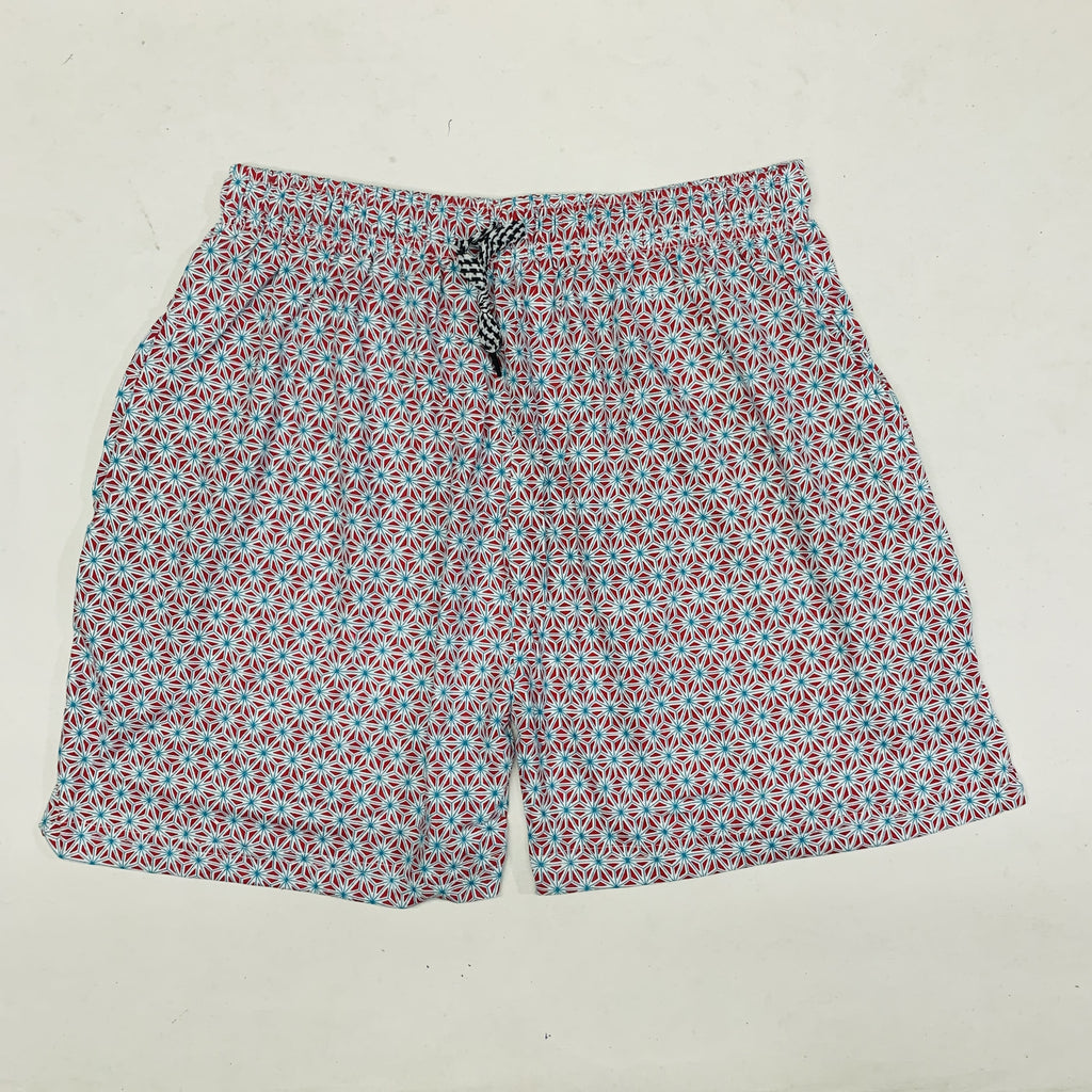 Ladies Shorts