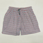 Ladies Shorts