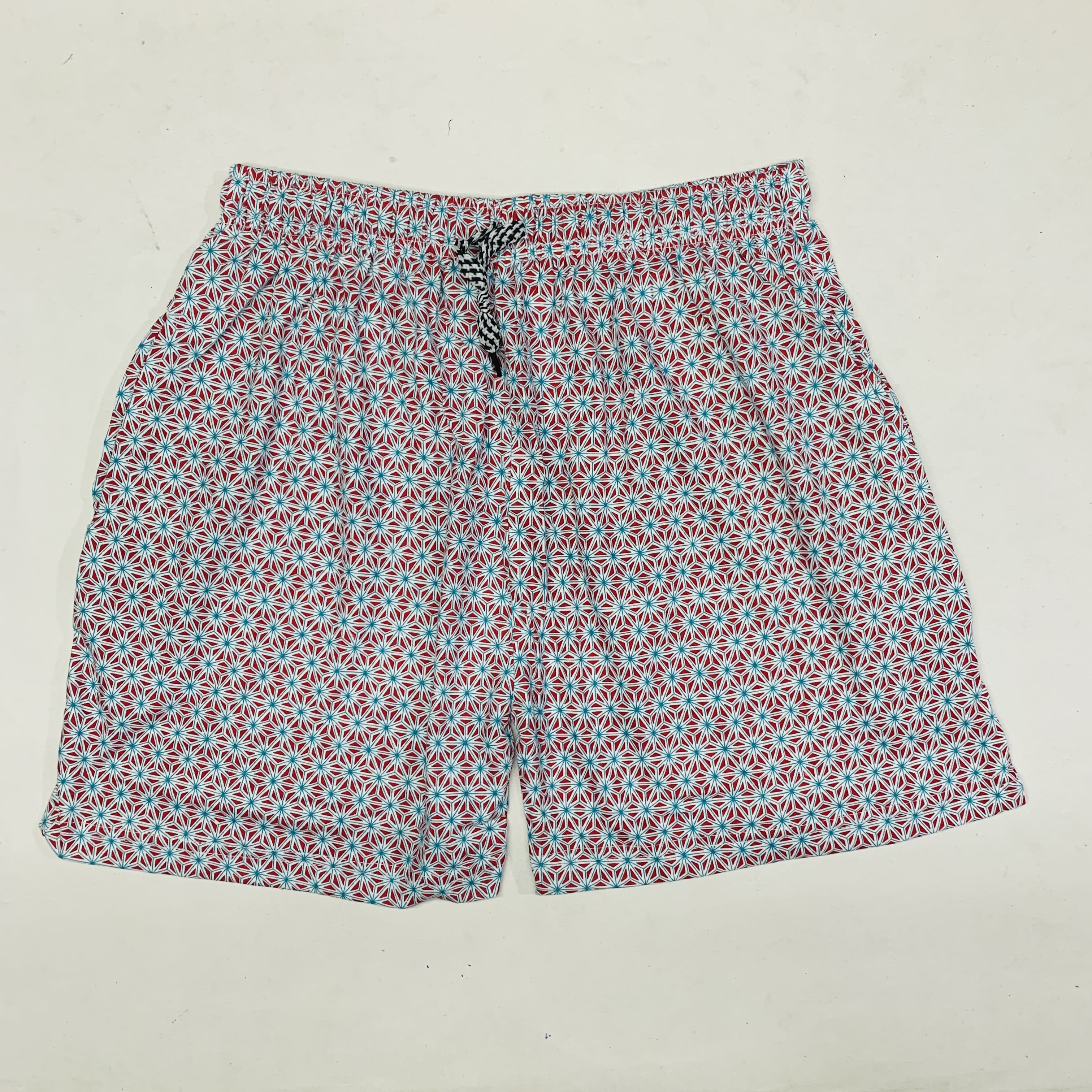 Ladies Shorts