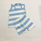 Kids Nikker Set