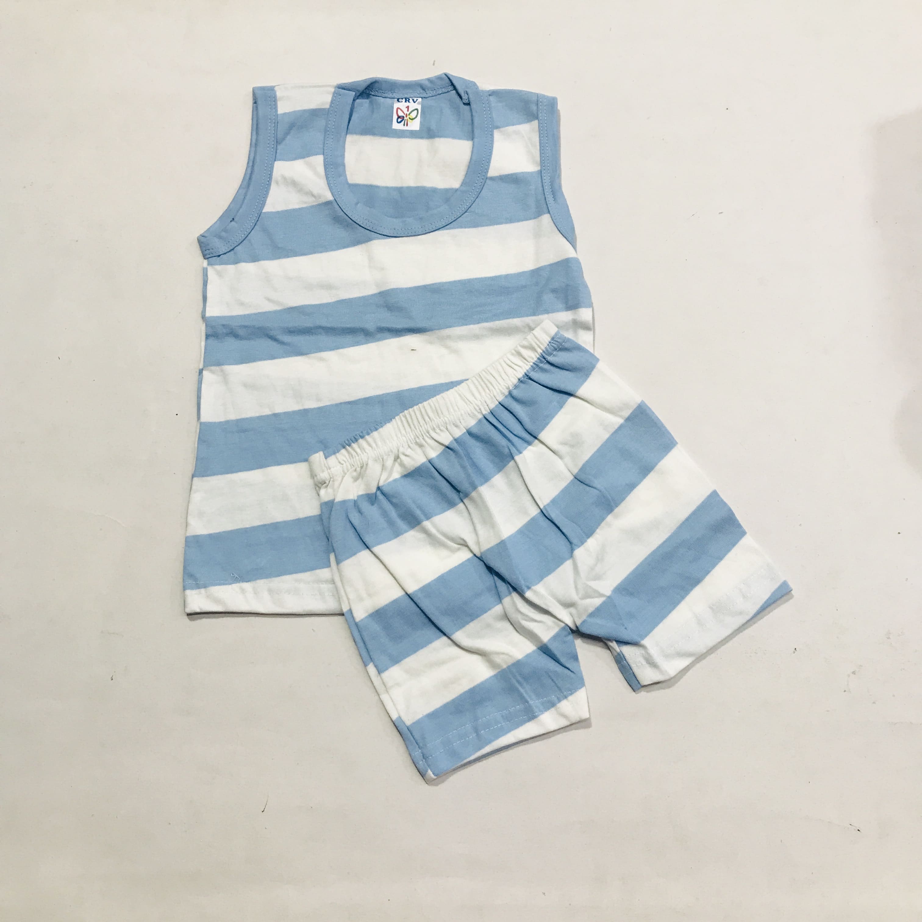 Kids Nikker Set